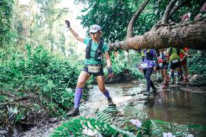 BIB: 
                            <button type="button" onclick="openModal(25459712)" class="btn btn-primary btn-sm float-right btn-popup" data-toggle="modal" data-target=".modal-high-quality">
                        <i class="fas fa-shopping-cart"></i> Add to Cart
                    </button>
                                            <button type="button" onclick="isThisMe(25459712, true)" class="btn btn-success btn-sm float-right btn-popup btn-isme hidden" data-toggle="tooltip" data-placement="bottom" title="นี่คือรูปของคุณใช่ไหม คลิกที่นี่เพื่อเอาเข้าอัลบั้ม">
                        <i class="fas fa-plus"></i> Add to album
                    </button>
                    <button type="button" onclick="isThisMe(25459712, false)" class="btn btn-warning btn-sm float-right btn-popup btn-isnotme hidden">
                        <i class="fas fa-ban"></i> Remove from album
                    </button>